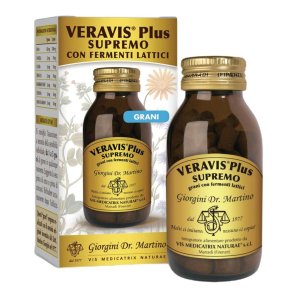 VERAVIS Plus Supremo F/Lat.90g