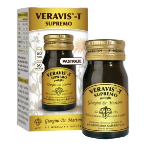 VERAVIS T Supr.180 Past.90g