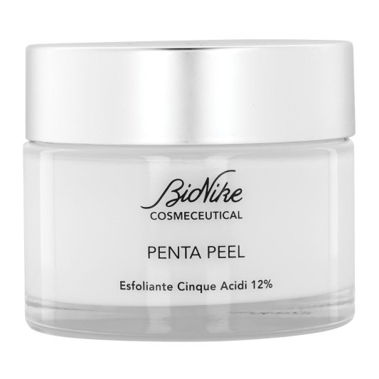 COSMECEUTICAL Penta Peel Esf.