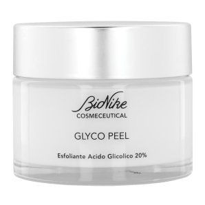 COSMECEUTICAL Glyco Peel Esf.