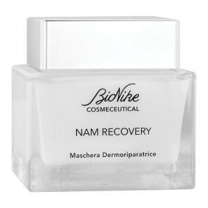 COSMECEUTICAL Nam Recovery50ml