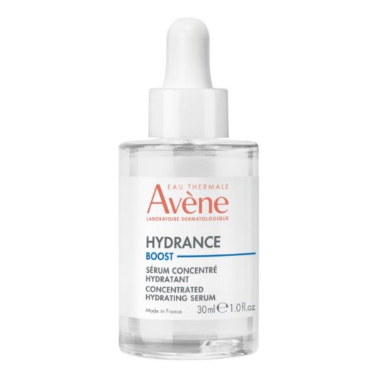 AVENE Hydrance Boost Siero Con