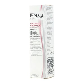 PHYSIOGEL SOLLIEVO CALM CR VIS