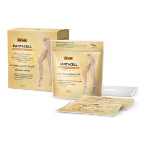 GUAM PANTACELL+2 Ric.100ml