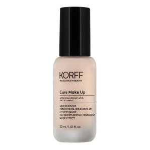 KORFF SKIN BOOSTER FONDOT 02