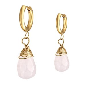 MARGUTTA ORECCHINO FLAMINIA