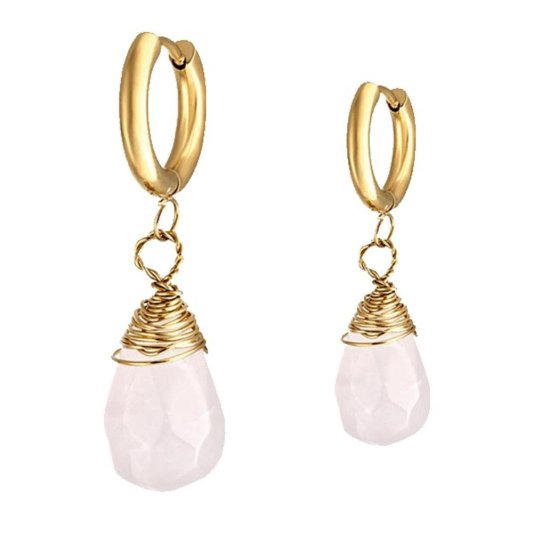 MARGUTTA ORECCHINO FLAMINIA MARGUTTA ORECCHINO FLAMINIA