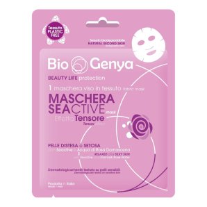 BIOGENYA Masch.Mono Vit.C A-Ox