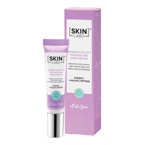 SKINLABO INTENSIVE LIFT BOR OC