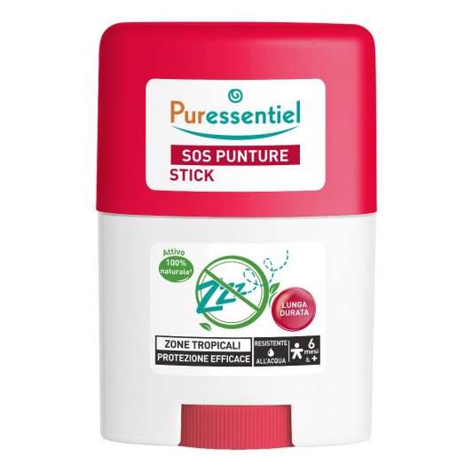 STICK SOS PUNTURE TROPICAL 20ML