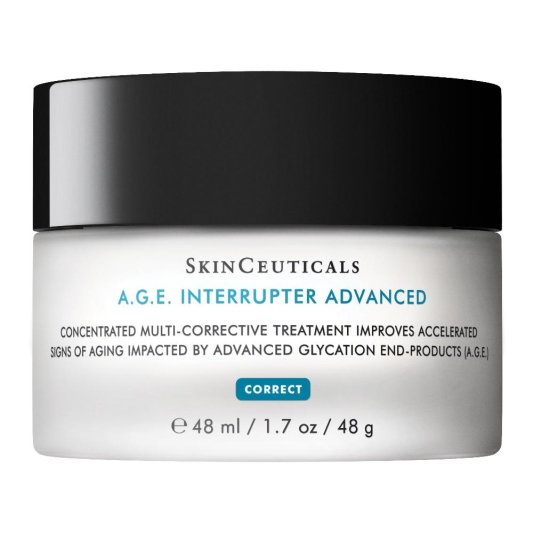 SKINCEUTICALS Age Interr.Adv.