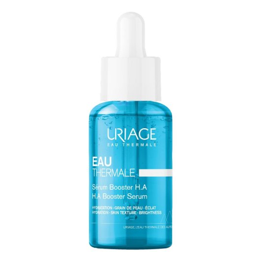 EAU THERMALE Siero Acq.30ml