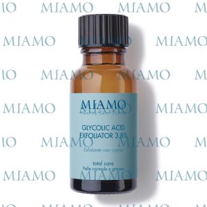 MIAMO GLYCOLIC ACID EXF 20ML