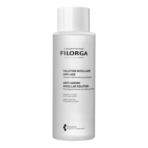 FILORGA DUO MICELLAR SOLUT2023