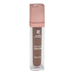 DEFENCE COLOR EYELIFT R BRONZE