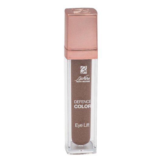 DEFENCE COLOR EYELIFT R BRONZE