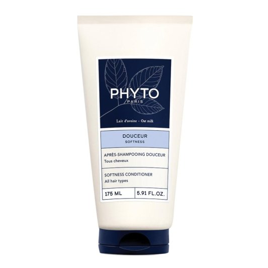 PHYTO DOUCEUR Balsamo 175ml