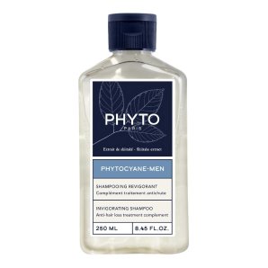 PHYTOCYANE Sh.U A-Cad.250ml