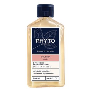 PHYTOCOLOR Sh.250ml