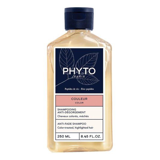 PHYTOCOLOR Sh.250ml