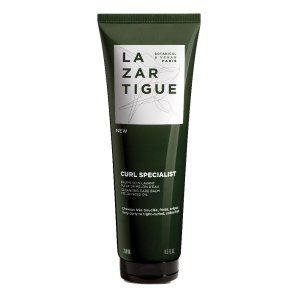 LAZARTIGUE CURL CREMA DISCIPLI
