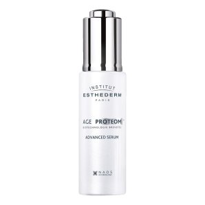 AGE PROTEOM ADV.SERUM 30ml