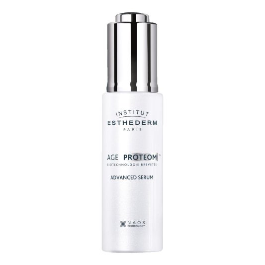 AGE PROTEOM ADV.SERUM 30ml AGE PROTEOM ADV.SERUM 30ml