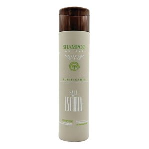 ISCHIA Shampoo Purific.250ml