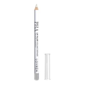 LOVREN PHA Lip Filler Volume