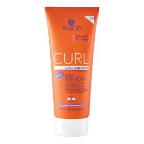 ALAMA FLUIDO ATTIVA RICCI 200ML