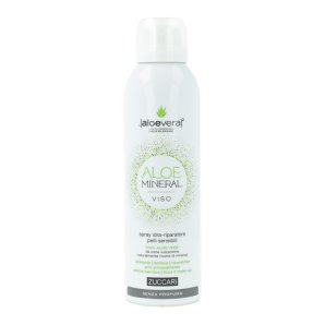 ALOEMINERAL Viso Spray 150ml