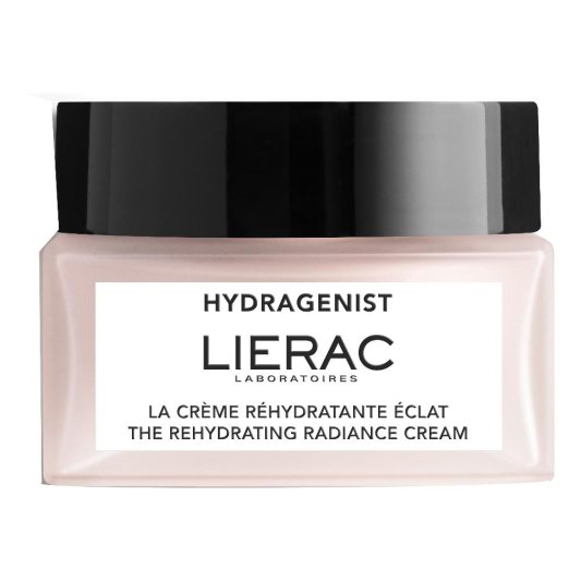 HYDRAGENIST Crema 50ml