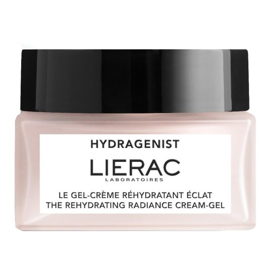 HYDRAGENIST Gel 50ml