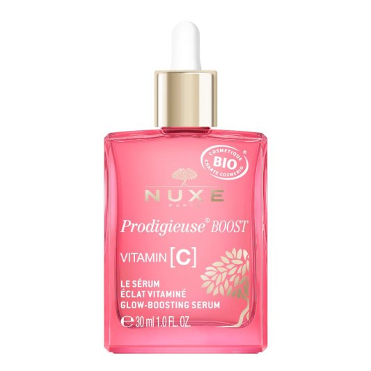 NUXE PRODIGIEUSE BOOST SER30ML