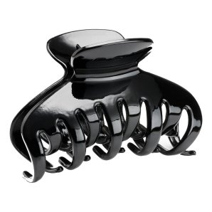 PINZA DAHLIA GRANDE NERA