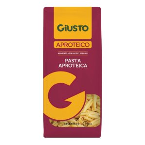 GIUSTO Aprot.Pasta Casar.250g