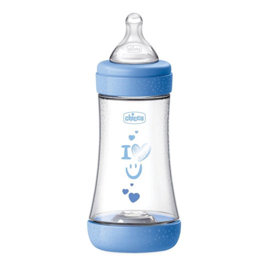 CH Bib.Perf5 2f.Sil.Boy*240ml