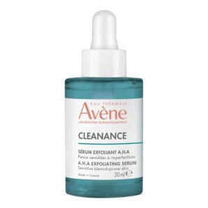 CLEANANCE Siero Esfol.30ml