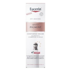 EUCERIN A-Pigment Cont.Occhi