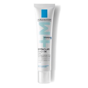 EFFACLAR DUO+M 40ml