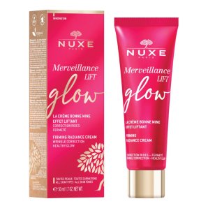 NUXE MERVEILLANCE LIFT GLOW