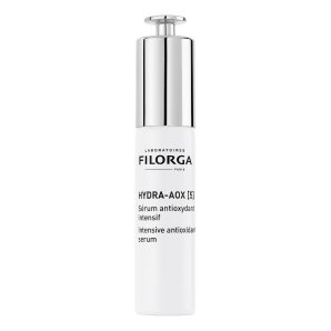 FILORGA HYDRA AOX FLACON 30ML