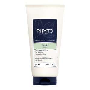 PHYTO Volume Balsamo 175ml