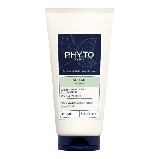 PHYTO Volume Balsamo 175ml