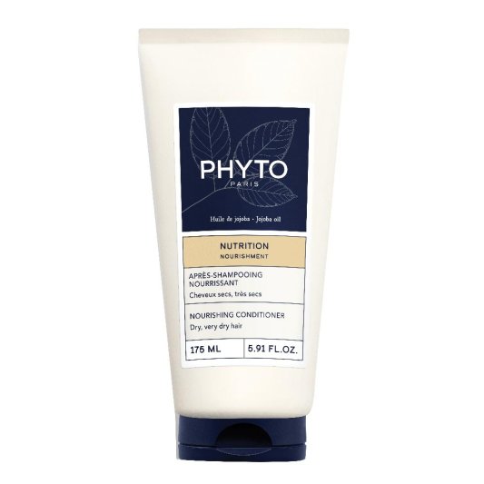 PHYTO Nutrition Balsamo 175ml