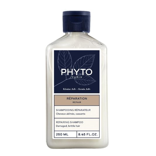 PHYTO Reparation Sh.250ml