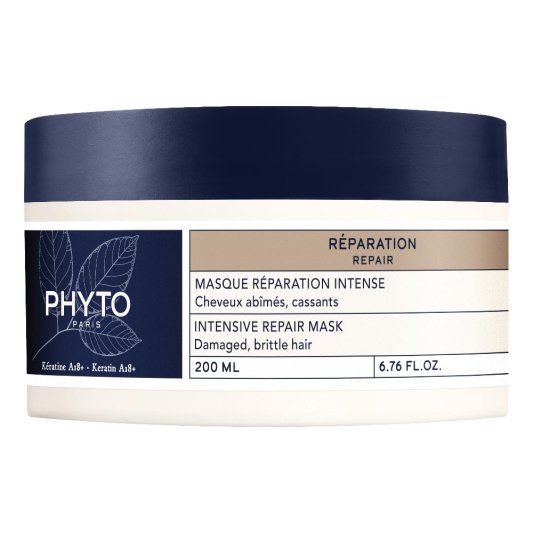 PHYTO Reparation Masch.200ml