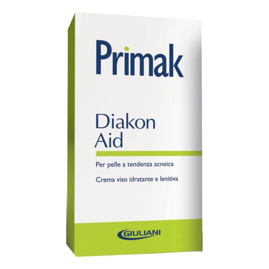 PRIMAK DIAKON AID 50ml