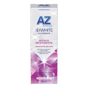 AZ 3DW Illum.Expl.50ml