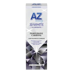 AZ 3D White Ill.Carbone*50ml